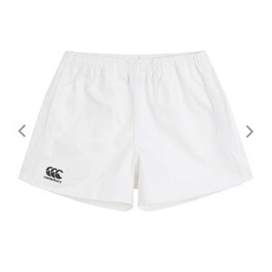 Canterbury Rugby Shorts